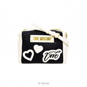 Love Moschino