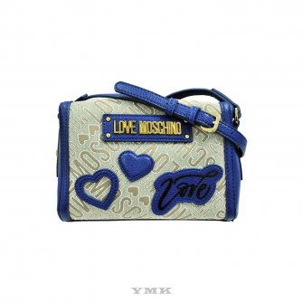 Love Moschino