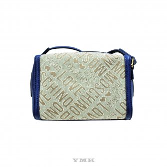 Love Moschino