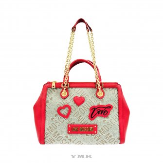 Love Moschino