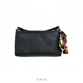 Love Moschino