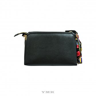 Love Moschino