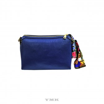 Love Moschino