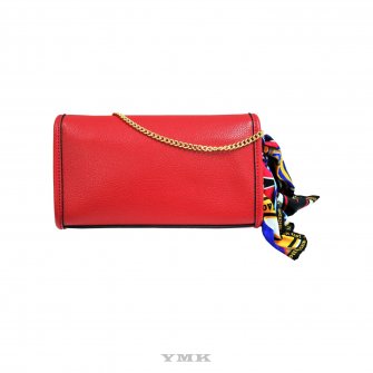 Love Moschino