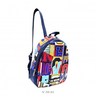 Love Moschino