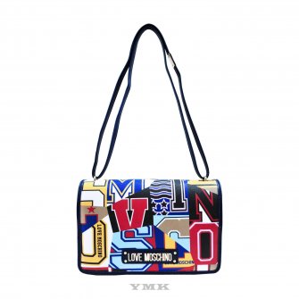 Love Moschino