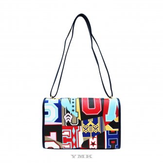 Love Moschino
