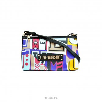 Love Moschino