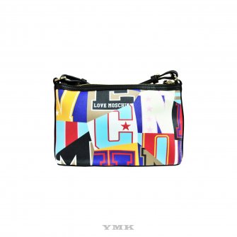 Love Moschino