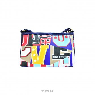 Love Moschino