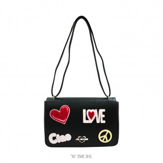 Love Moschino