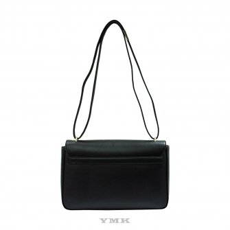 Love Moschino