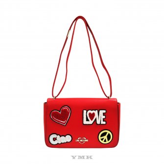 Love Moschino