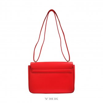 Love Moschino