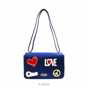 Love Moschino