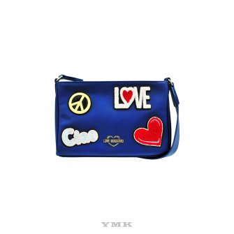 Love Moschino