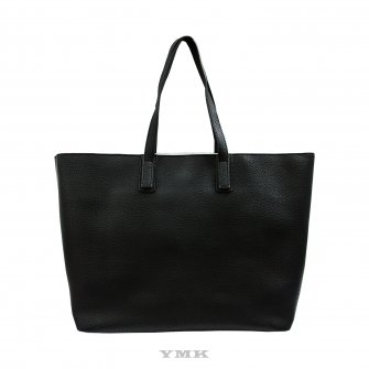Love Moschino