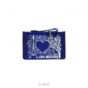 Love Moschino