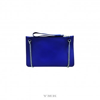 Love Moschino