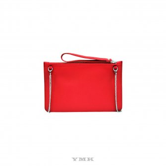 Love Moschino
