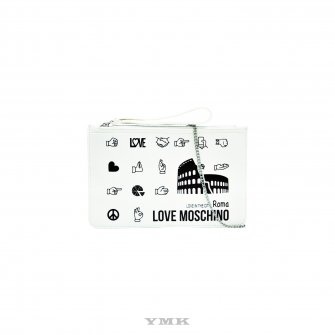Love Moschino