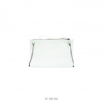 Love Moschino