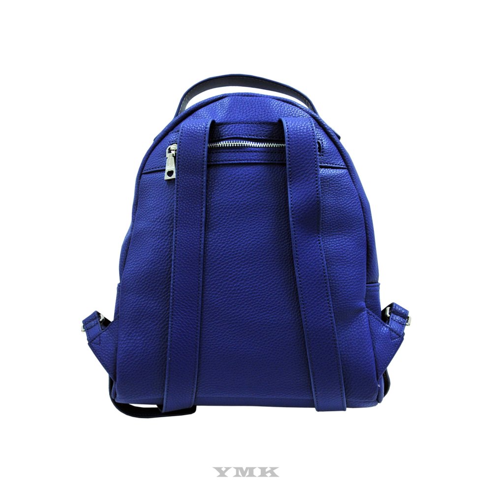 Love Moschino