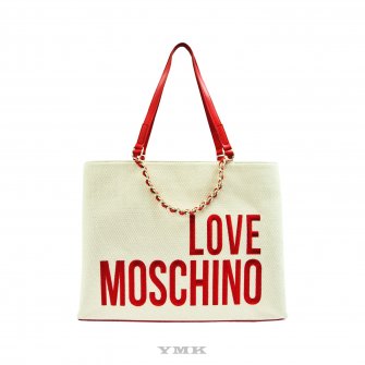 Love Moschino