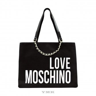 Love Moschino