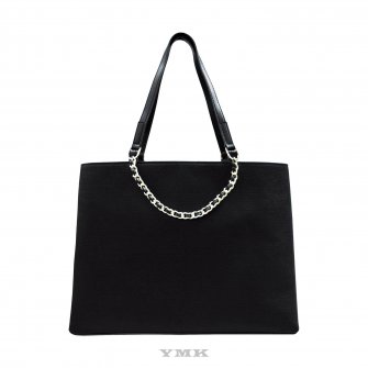 Love Moschino
