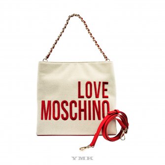 Love Moschino
