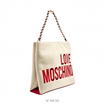 Love Moschino