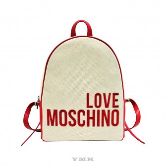 Love Moschino