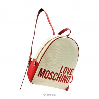 Love Moschino