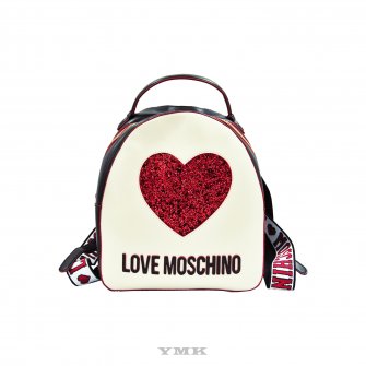 Love Moschino