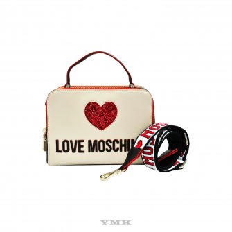 Love Moschino