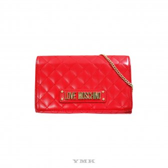 Love Moschino