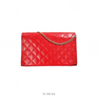 Love Moschino