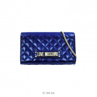 Love Moschino