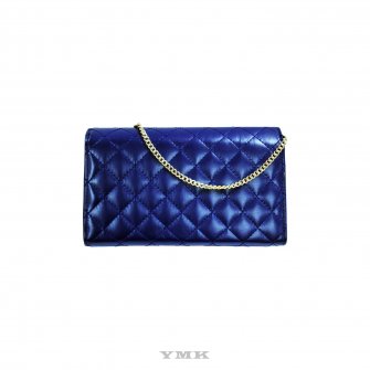 Love Moschino