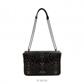 Love Moschino