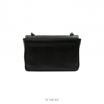 Love Moschino