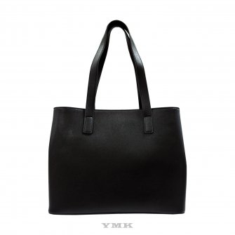 Love Moschino