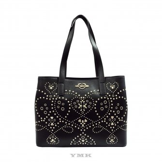 Love Moschino