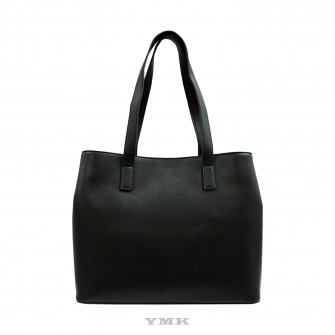 Love Moschino