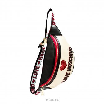 Love Moschino