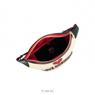 Love Moschino