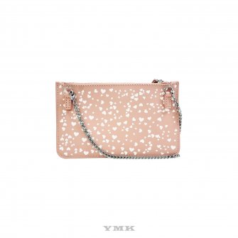Love Moschino