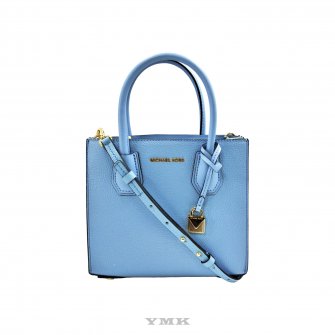 Michael Kors手挽/斜背袋