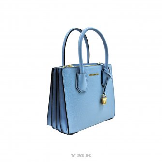 Michael Kors手挽/斜背袋